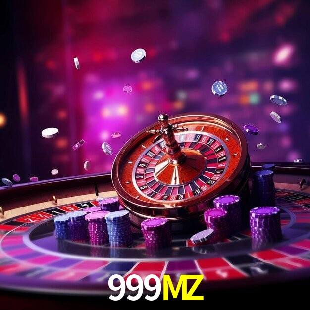 999MZ Rondas Especiales