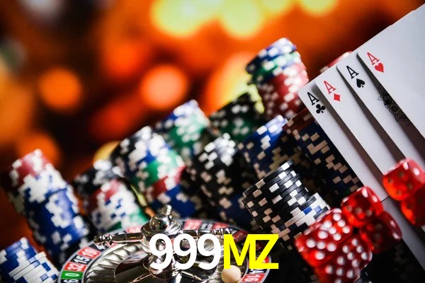 999MZ Marcadores en Tiempo Real