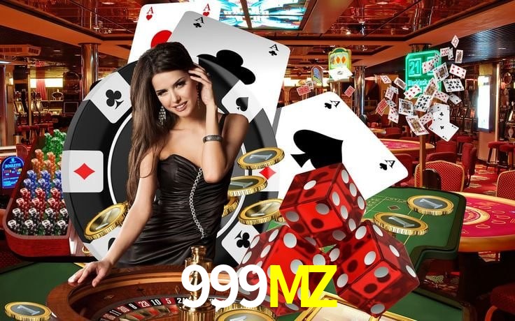 999MZ Diversas Configuraciones de Horarios