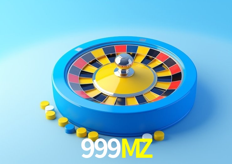 999MZ Multideporte y juego