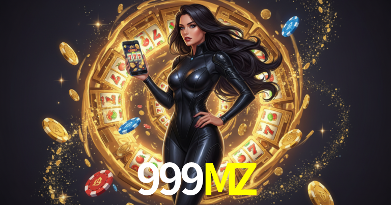 999MZ Condiciones Generales de uso en 999MZ